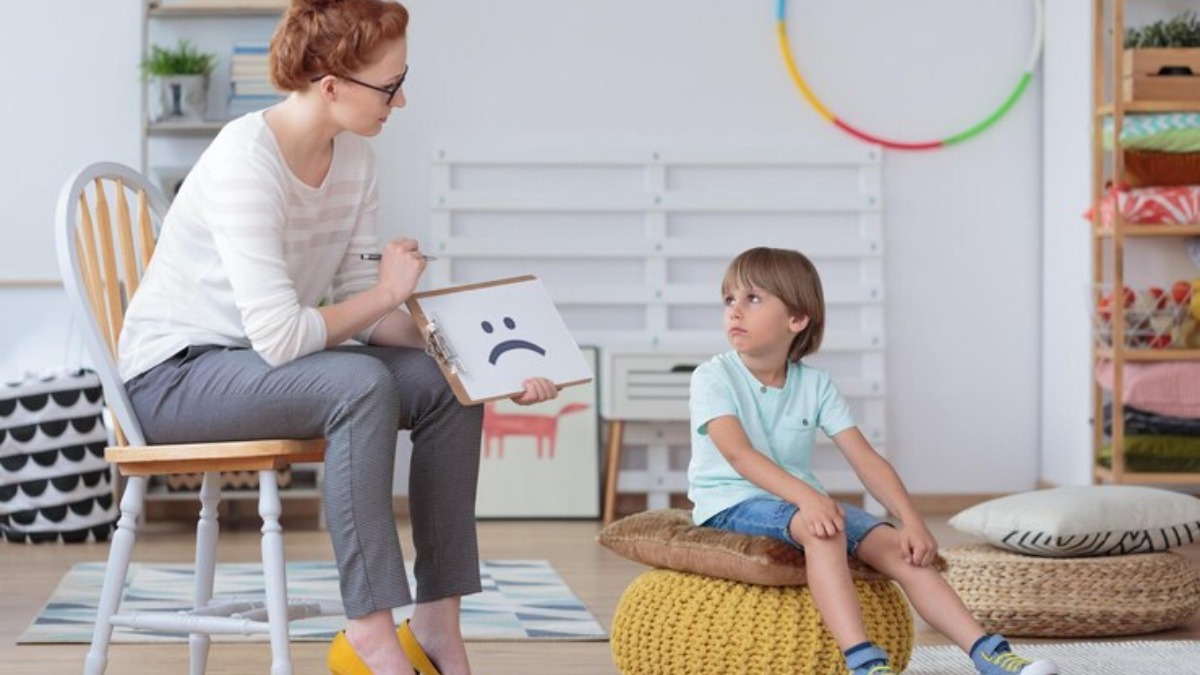 what-is-verbal-behavior-a-guide-for-aba-therapy